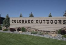 How Mayfly Outdoors grew and thrived in Montrose | Western Colorado