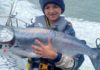 The Reel Life: $800 of salmon caught in 2 hours | Sports