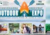 Start your summer at the Susquehanna Greenway Outdoor Expo | Outdoors