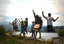 Wild West Fest returns | Arts & Entertainment