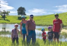 Column: Plan ahead: The Sheridan gift guide to Father’s Day | Outdoors