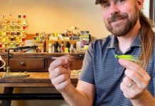 Williams hits milestone, wins 2021 RSFF Challenge | Sports