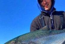 Nate Kennedy: The central New York fishing guide life | Sports
