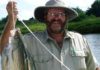Windham: Wipers offer challenges for Nebraska anglers | Columnists