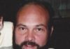 Michael G. Metil | Obituaries