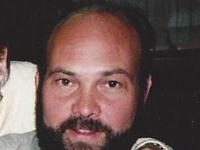 Michael G. Metil | Obituaries