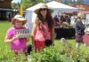 Darby Farmers Market features country shopping on Tuesdays | Local News