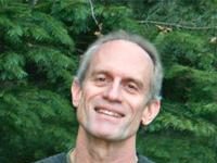 Stephen Christensen | Obituaries | newportnewstimes.com