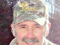 Columnist makes pitch for fly fishing panfish: Backwoods Extreme by David Orlowski | Columns