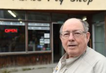 ‘A brand-new river installed’: Gardiner outfitters excited to get back on the water | Local News