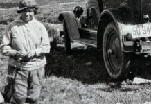 Born to guide took time to figure out | Free Content