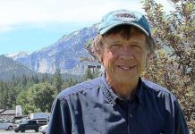 Bitterroot Climate Action Group to host program encouraging communication | Local News