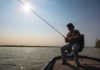 How the Founder of Mad River Outfitters Built a Fly-Fishing Empire