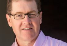 The perfect excuse to feed our minds