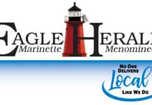 Community Calendar | Community | ehextra.com