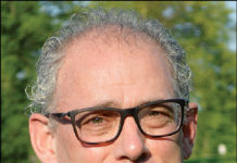 PW Talks with John Galligan