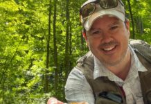 How to Read Stories on the New Field & Stream Plus!