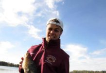 Skieologians: Fishers of men | VailDaily.com