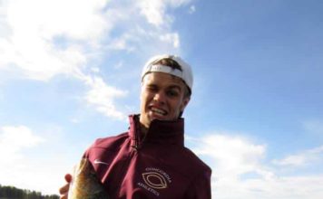 Skieologians: Fishers of men | VailDaily.com