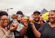 The Atlanta Voice 2022 Last-Minute Father’s Day Guide