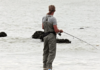 What DIY Enthusiasts Should Know About Getting Proper Fishing Gear MyrtleBeachSC News