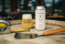 How to celebrate Father’s Day weekend 2022 in Summit County