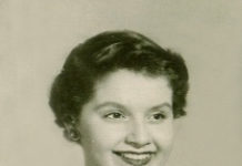 Anne S. Darling | News, Sports, Jobs