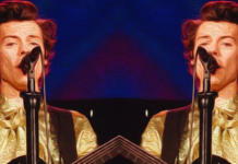 Exploring the Richard Brautigan Universe of Bubblegum Minimalism That Inspired Harry Styles ‹ Literary Hub