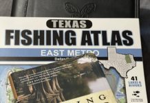 Lynn Burkhead — Outdoors-themed Father’s Day gift ideas for 2022 – Herald Democrat