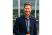 The Brooks Group plans to change how salespeople learn.