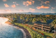 10 Best Resorts Our Readers Love (2022)