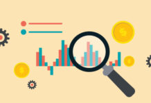 Sport Fly Fishing Reels Market Size, Growth And Forecast to 2028 |Ross, Hatch, Abel, Nautilus, Waterworks Lamson – Designer Women