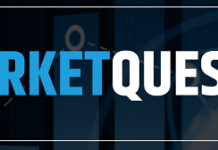 Global Sport Fly Fishing Rods Market Revenue, Growth Rate, Customer Needs, Trend, Manufacturers and Forecast to 2028 – Designer Women