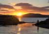 IFI launch online survey on Currane catchment in Co Kerry – The Irish Times