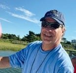 Neil H. Cronin Obituary – Cape Cod Times