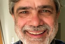 Walter T. ‘Wally’ Vait, a conservationist and accomplished fly fisherman, dies – Baltimore Sun