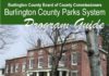 Burlington County Commissioners and Parks Division release Summer Program Guide – Trentonian