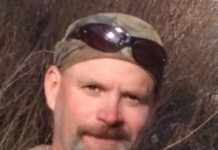 Robert Evan Keesler | News, Sports, Jobs