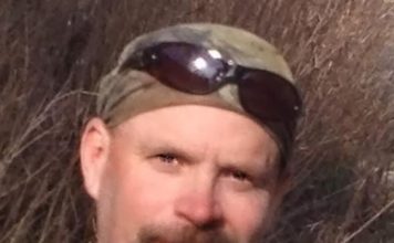 Robert Evan Keesler | News, Sports, Jobs