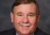Former NM state senator joins Game Commission