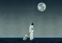 The Best in Travel, From a Landmark Retreat to a Mauritius Getaway – Robb Report