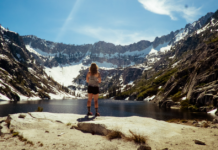 22 Spectacular Outdoor Destinations to Visit Near Redding, California in 2022