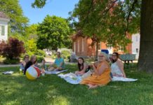 Oakland County community calendar June 5 and beyond – The Oakland Press