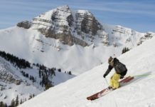 9 best things to do in Wyoming