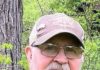 Gary L. Gillis Obituary – Green Bay Press-Gazette