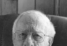 William Pence Obituary – Appleton Post-Crescent
