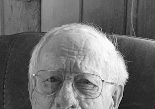 William Pence Obituary – Appleton Post-Crescent