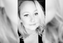 Aaron Sadler (November 27, 1982 – June 23, 2022)