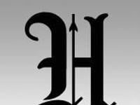 Barry C. Johnson, 89 | Obituaries