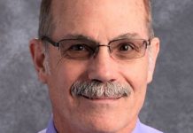 Veteran in deaf education to retire from leading Iowa special schools